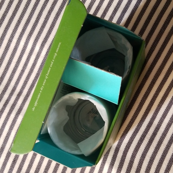 NIB Kate Spade Hiball Glasses - Picture 8 of 8